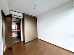 Tembusu Grand (D15), Condominium #580743681